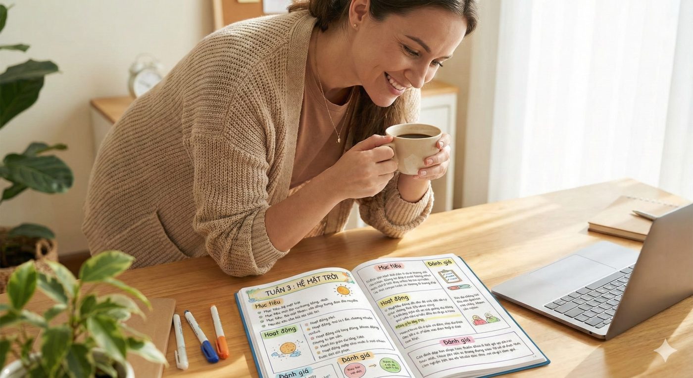 Gemini Generated Image 8ecut08ecut08ecu