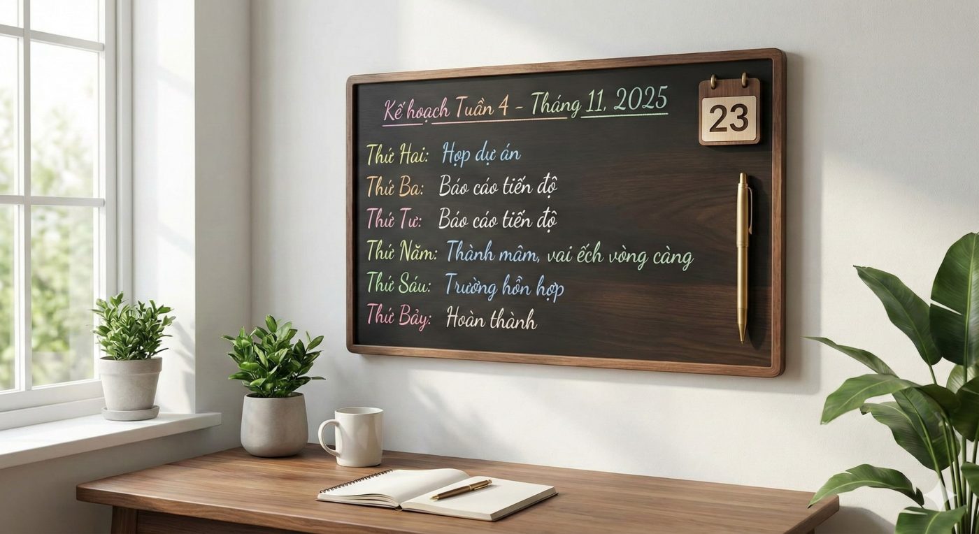 Gemini Generated Image 9q0jys9q0jys9q0j