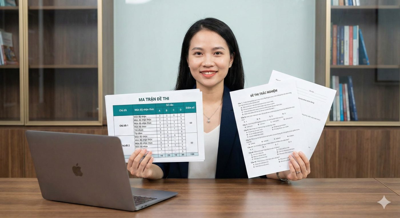 Gemini Generated Image luum7tluum7tluum