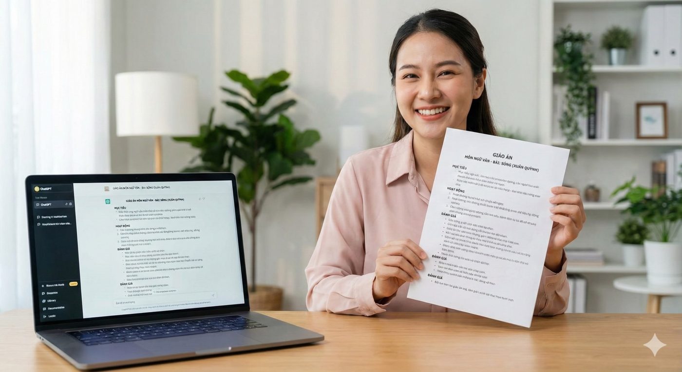 Gemini Generated Image nw5dc3nw5dc3nw5d