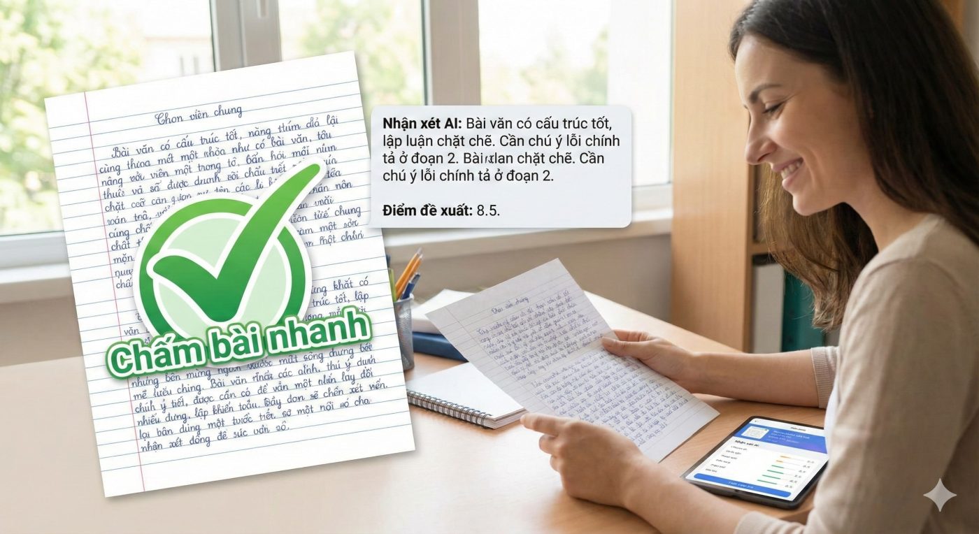 Gemini Generated Image v3gku7v3gku7v3gk