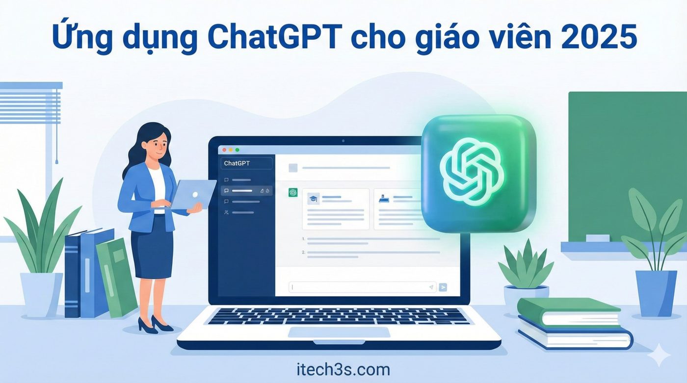 Gemini Generated Image ynvdnrynvdnrynvd